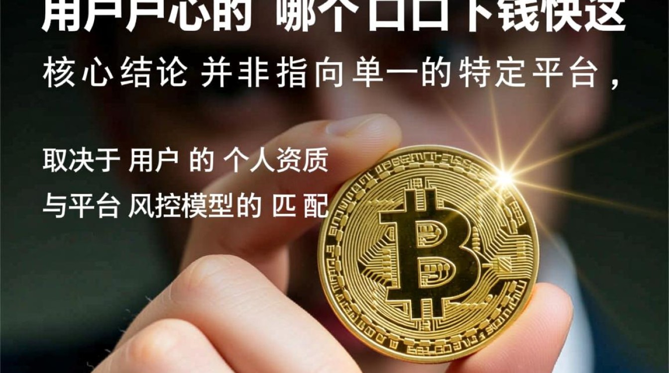 2026最新正规靠谱的贷款平台有哪些