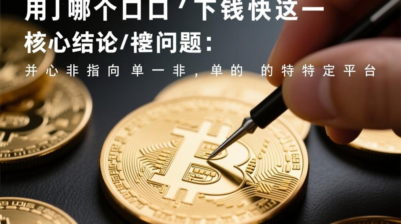 2026最新正规靠谱的贷款平台有哪些