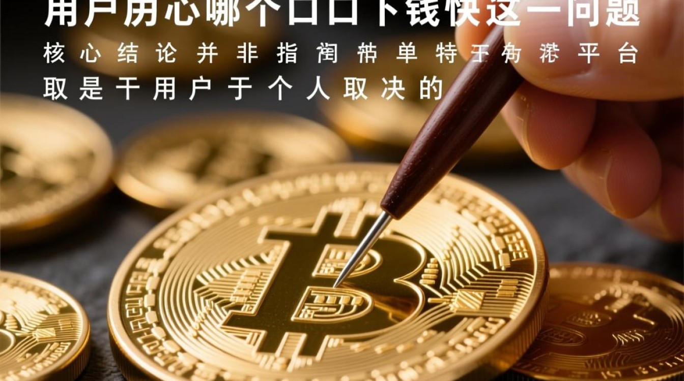 2026最新正规靠谱的贷款平台有哪些