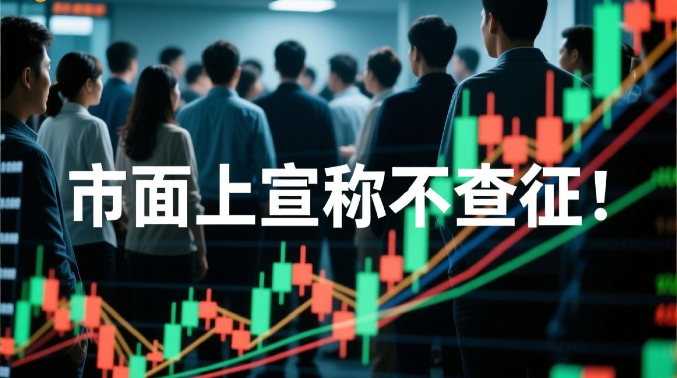 无视芝麻分口子怎么借?2026最新不看征信的贷款有哪些? 2026最新不看征信的贷款有哪些