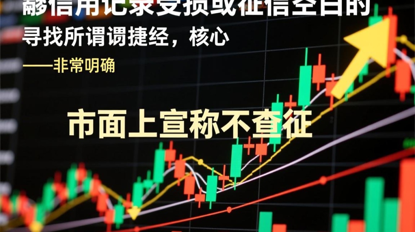 无视芝麻分口子怎么借?2026最新不看征信的贷款有哪些? 2026最新不看征信的贷款有哪些