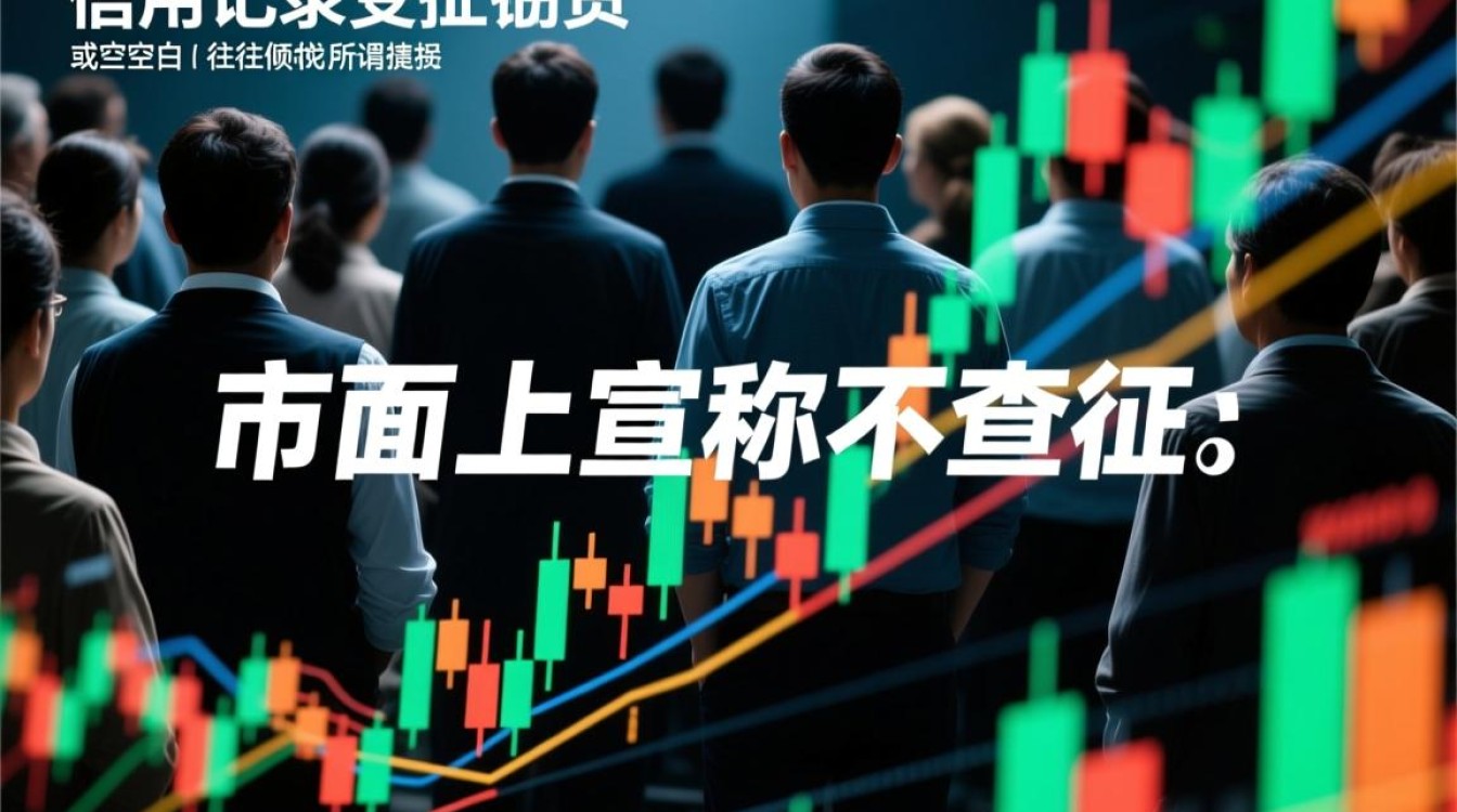 无视芝麻分口子怎么借?2026最新不看征信的贷款有哪些? 2026最新不看征信的贷款有哪些