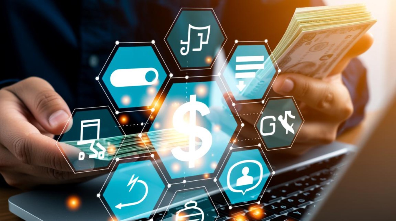 无视包下款口子是真的吗,哪里有不用审核的借钱软件? 哪里有不用审核的借钱软件