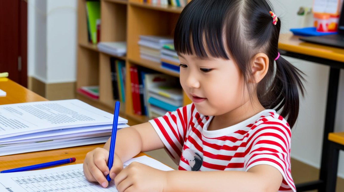 53岁的人哪里有贷款口子