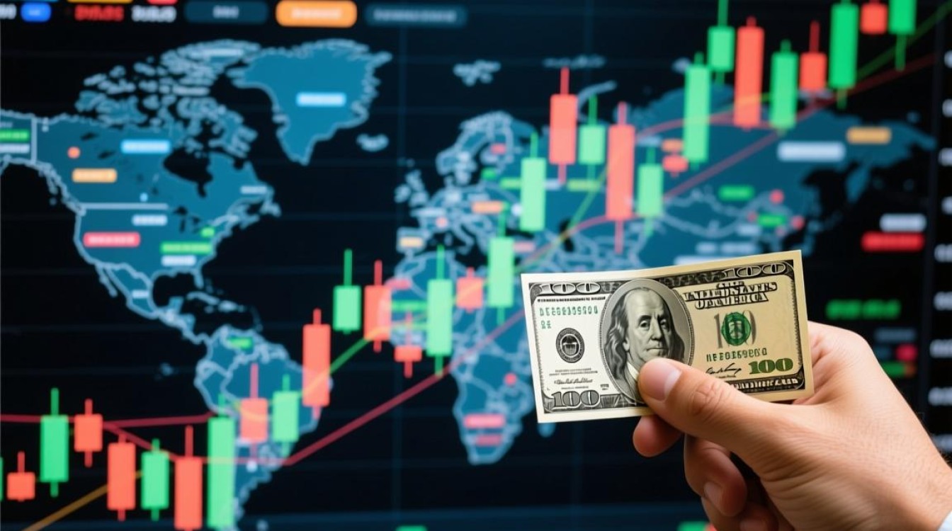 无视包下款口子是真的吗,哪里有不用审核的借钱软件? 哪里有不用审核的借钱软件