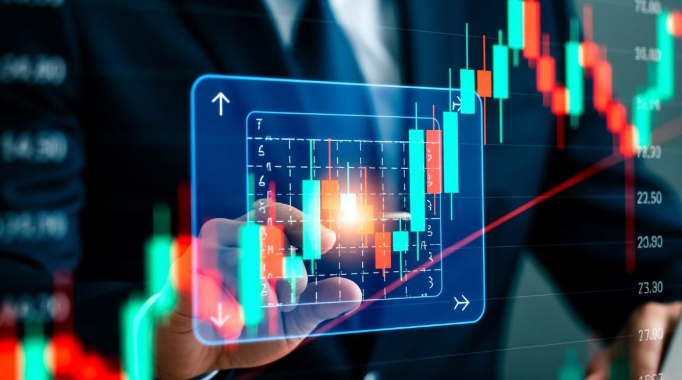 无视包下款口子是真的吗,哪里有不用审核的借钱软件? 哪里有不用审核的借钱软件