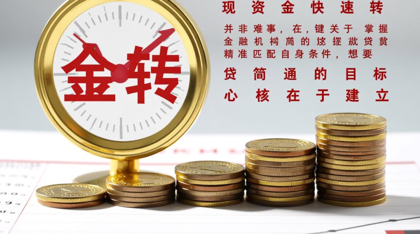 贷款简单高通过是真的吗,哪里申请容易下款 贷款简单高通过是真的吗