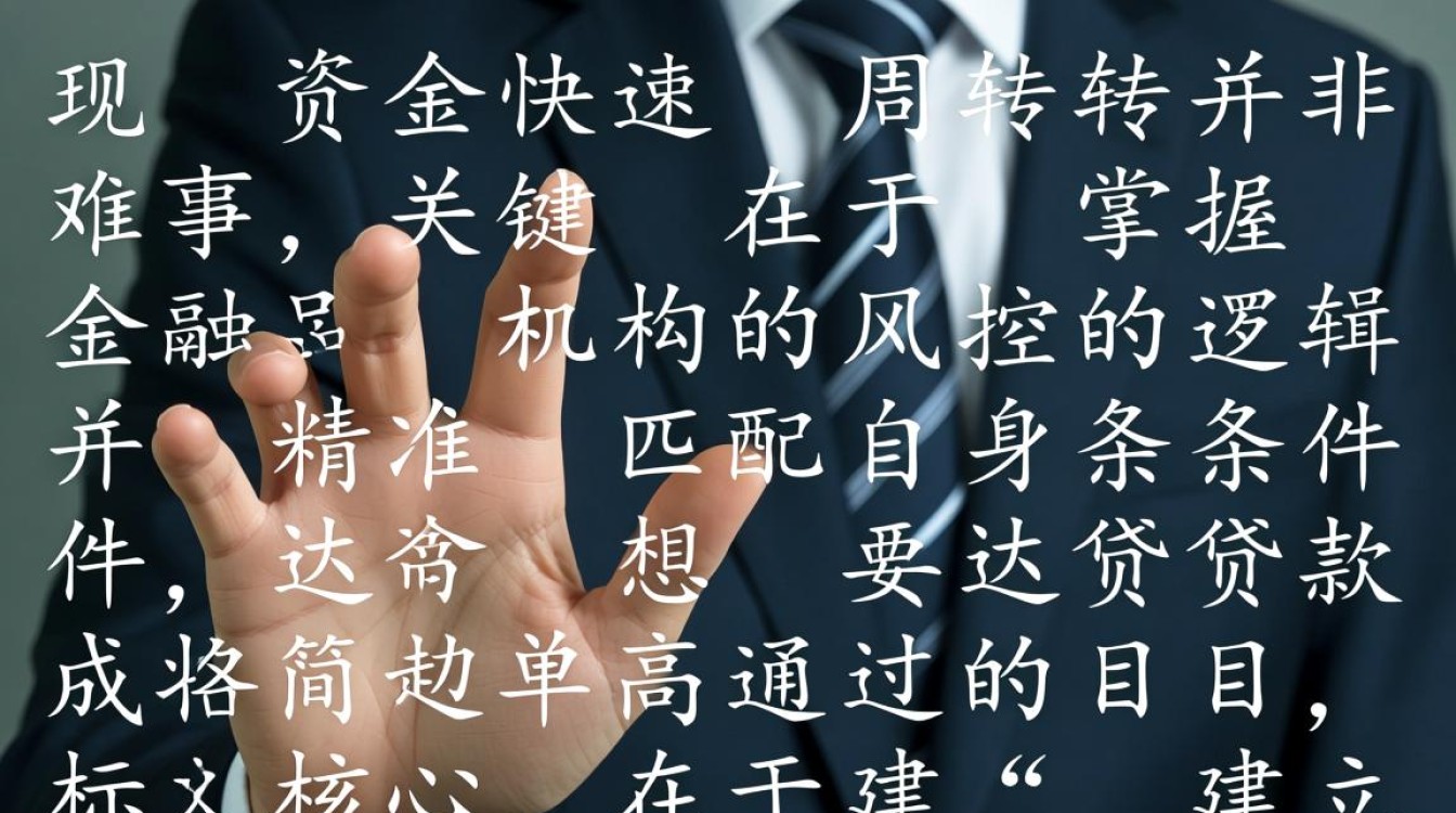 贷款简单高通过是真的吗,哪里申请容易下款 贷款简单高通过是真的吗