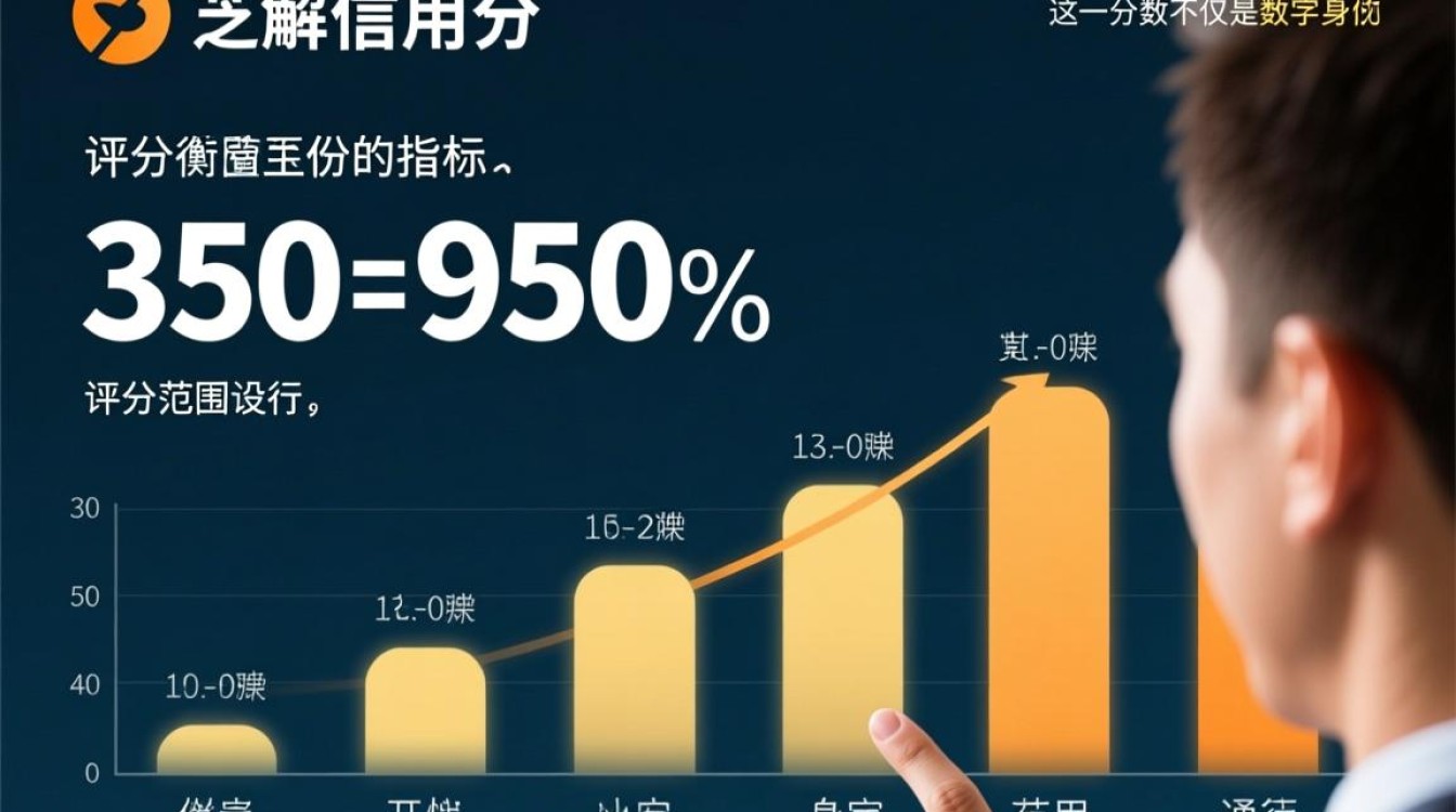 芝麻信用分多少分算优秀