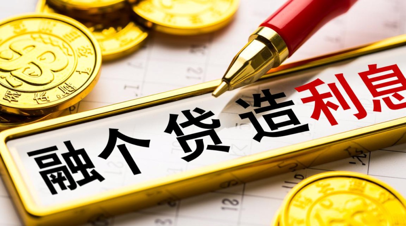 2026年正规免息网贷平台有哪些