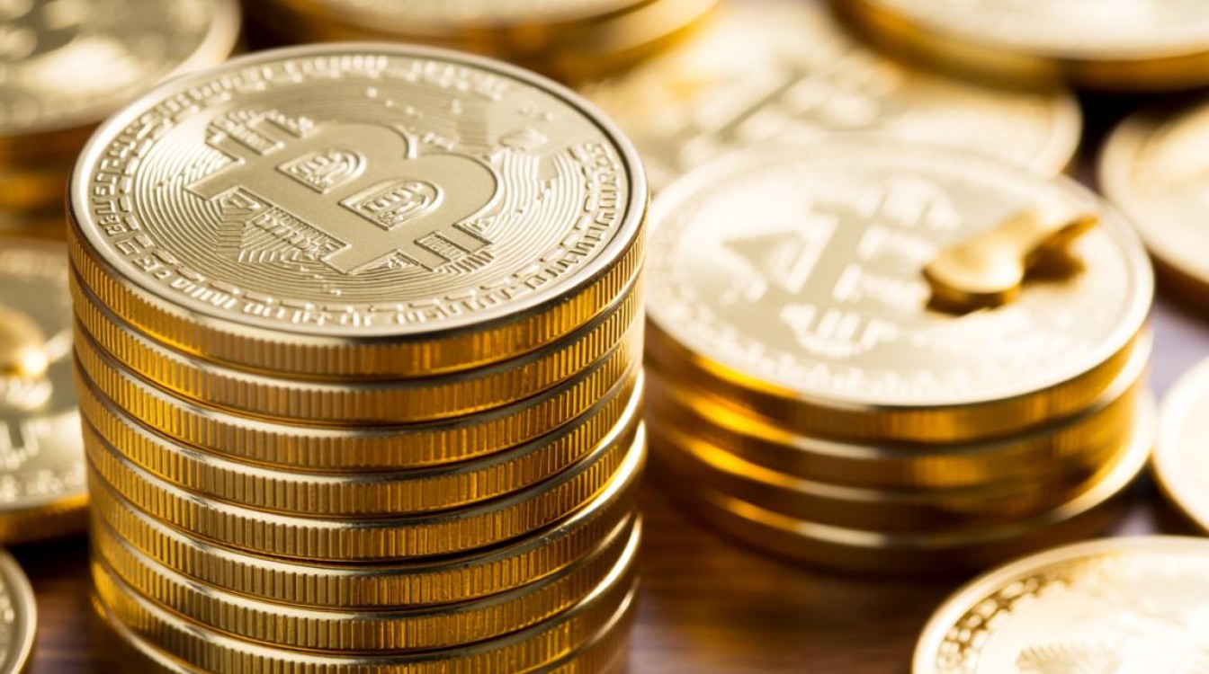 信用卡借款8万怎么办理