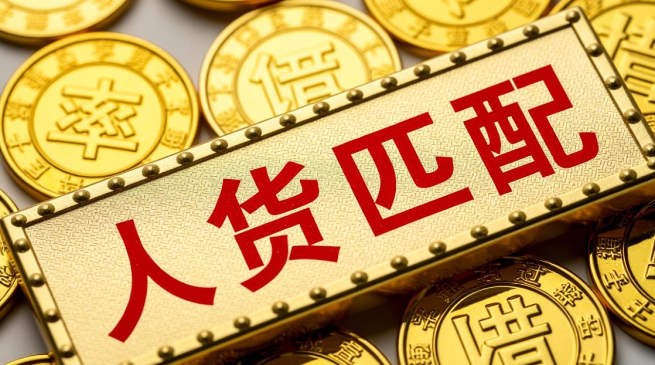 2026年最新不看征信秒下款口子有哪些