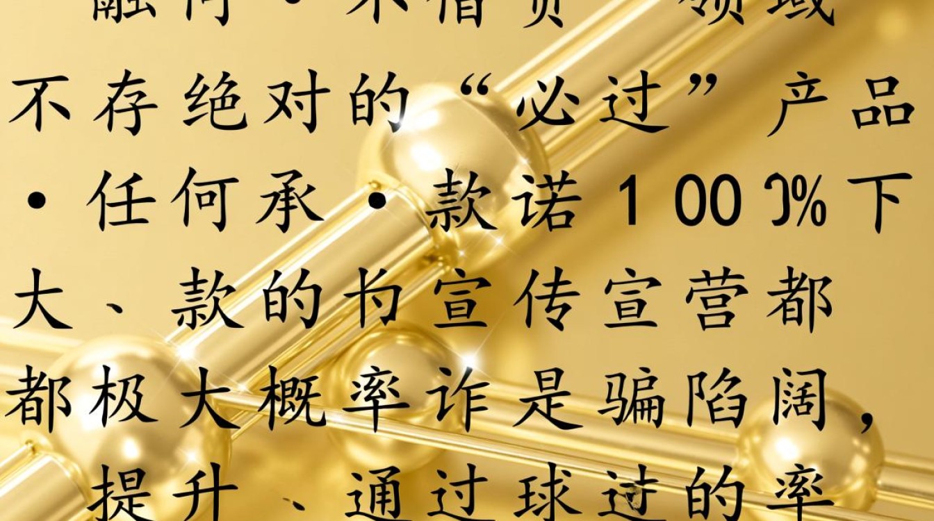 2026年最新不看征信秒下款口子有哪些