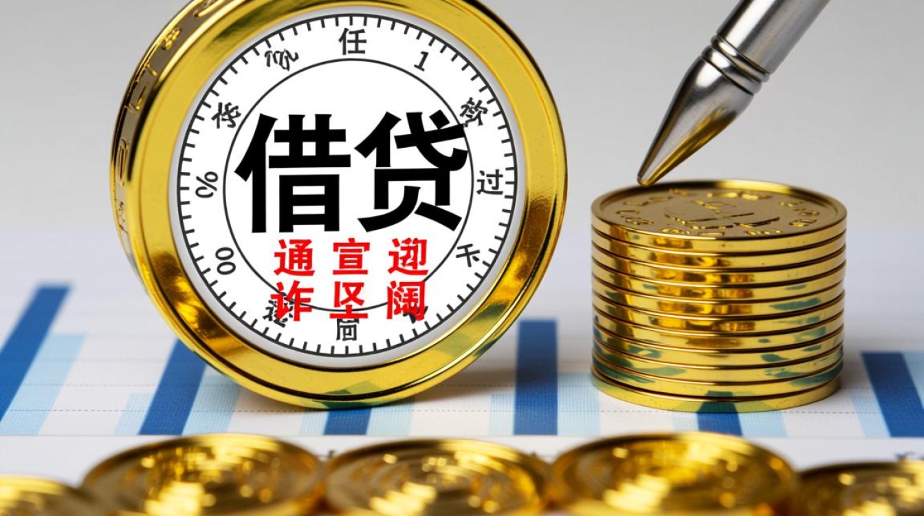 2026年最新不看征信秒下款口子有哪些