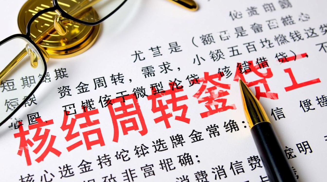 哪里可以借到秒下款的口子