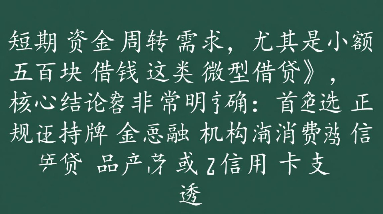 哪里可以借到秒下款的口子