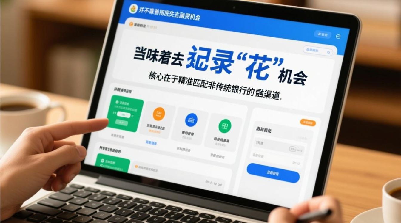 大花户贷款口子怎么申请,2026不看征信能下款吗? 2026不看征信能下款吗