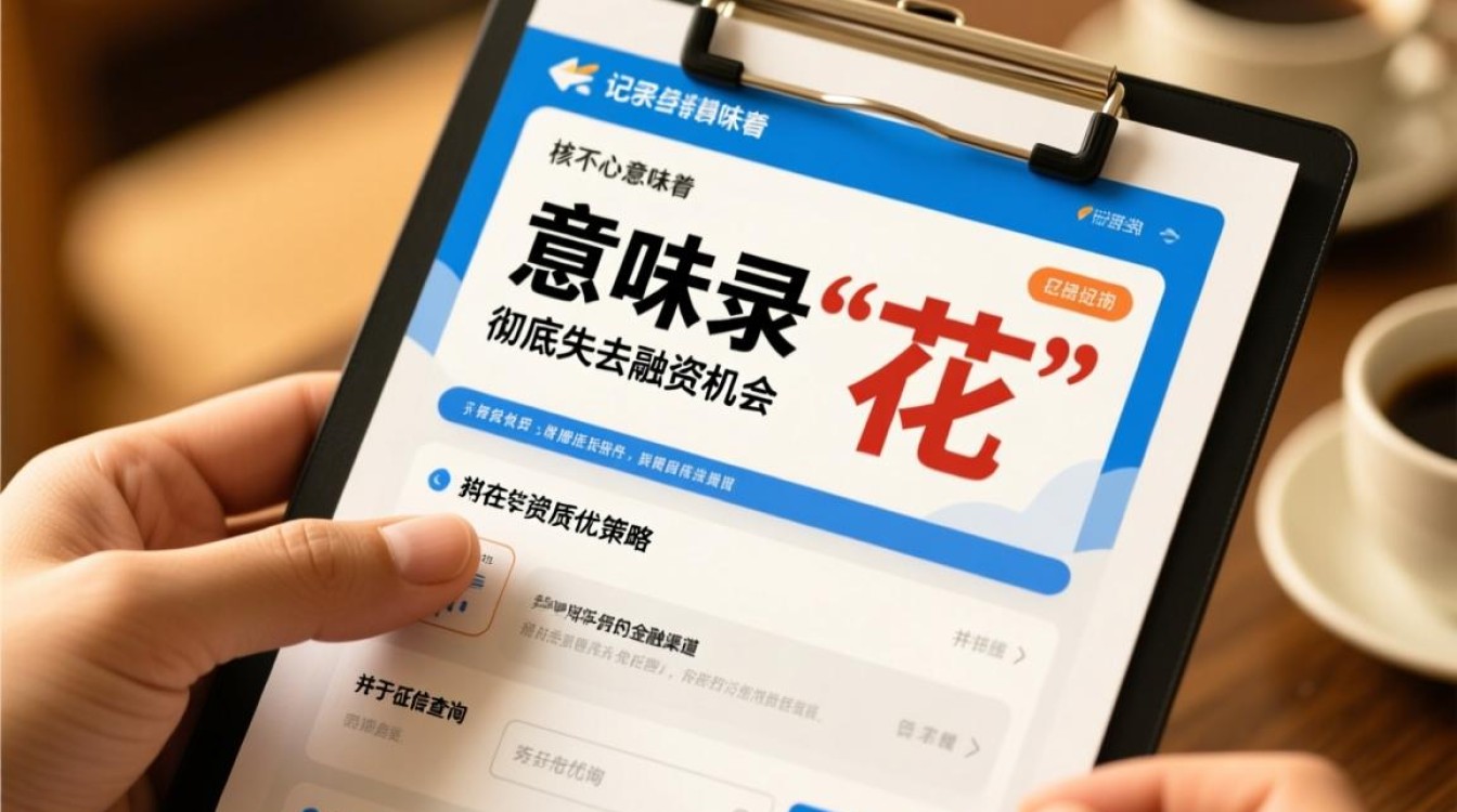 大花户贷款口子怎么申请,2026不看征信能下款吗? 2026不看征信能下款吗