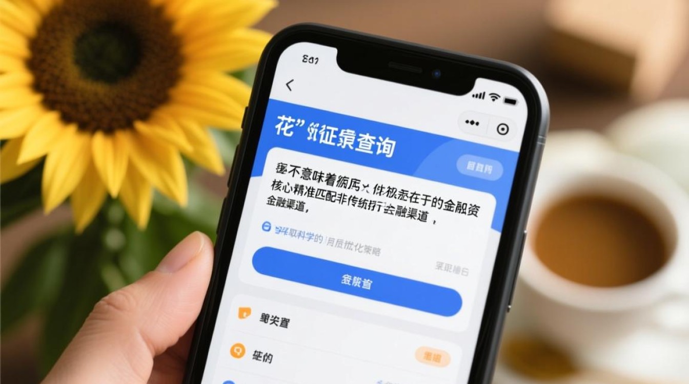 大花户贷款口子怎么申请,2026不看征信能下款吗? 2026不看征信能下款吗