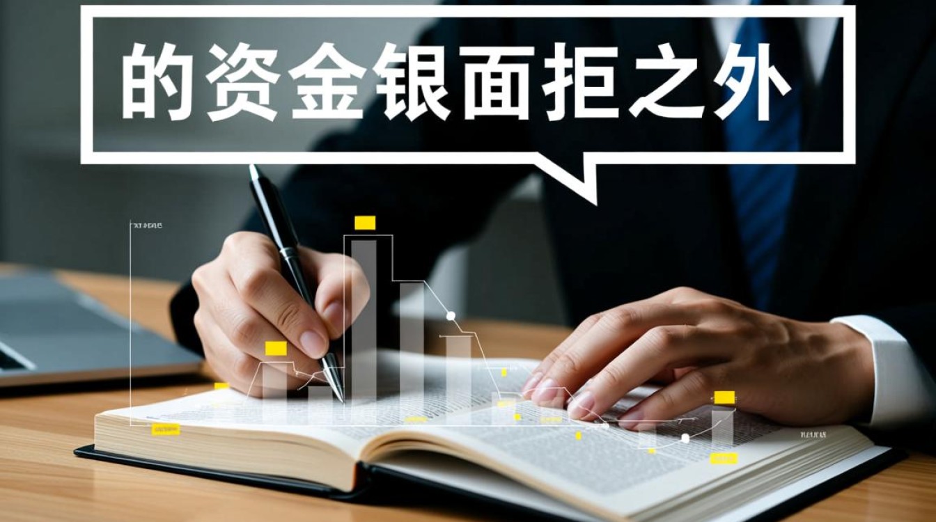 超级黑户想借钱哪里有口子?,黑户贷款真的能下款吗? 超级黑户想借钱哪里有口子