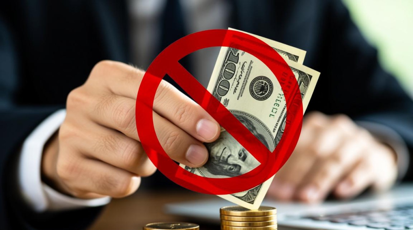 超级黑户想借钱哪里有口子?,黑户贷款真的能下款吗? 超级黑户想借钱哪里有口子