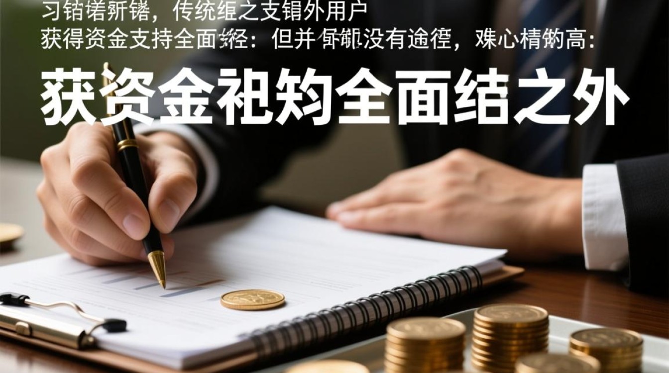 超级黑户想借钱哪里有口子?,黑户贷款真的能下款吗? 超级黑户想借钱哪里有口子