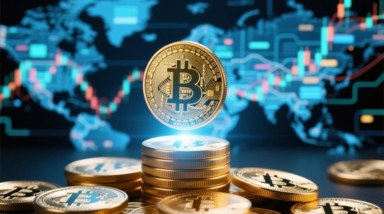 1500元贷款平台怎么下款快