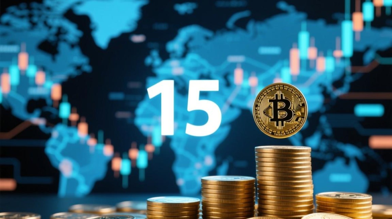 1500元贷款平台怎么下款快