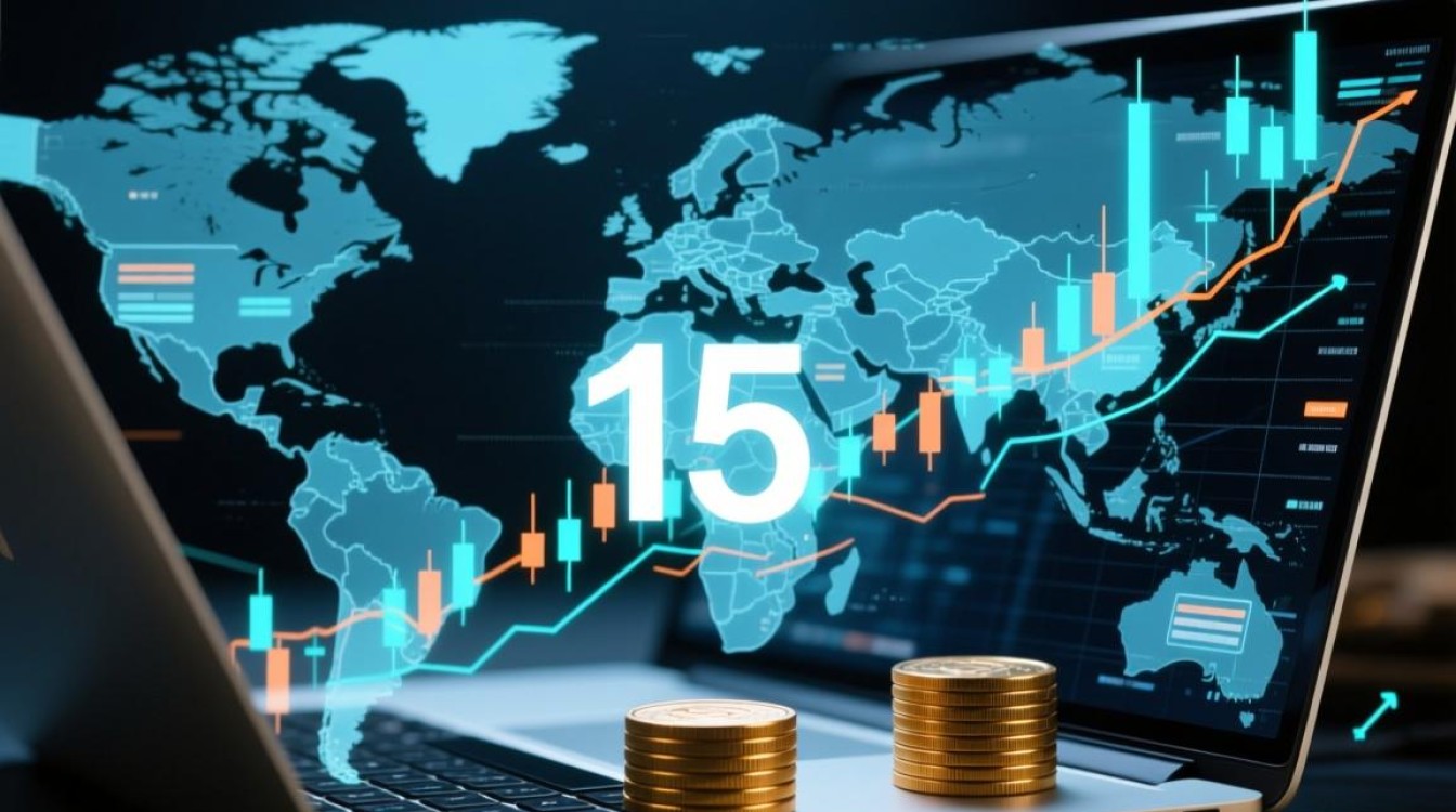 1500元贷款平台怎么下款快