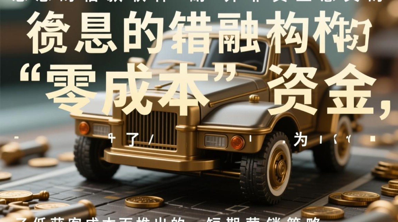 免息的借款软件是真的吗