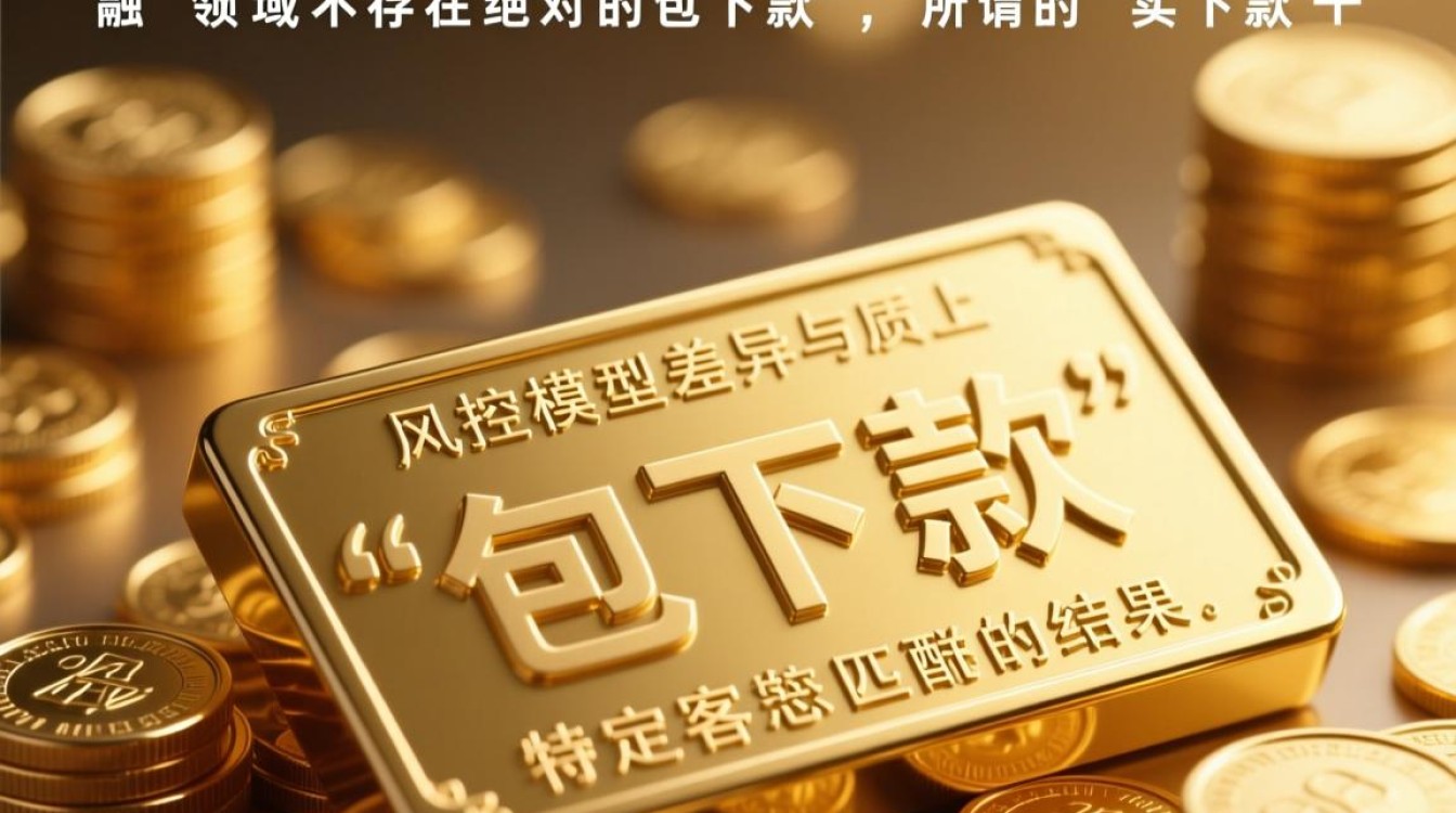 最新包下款网贷有哪些,2026容易下款的口子推荐? 2026容易下款的口子推荐