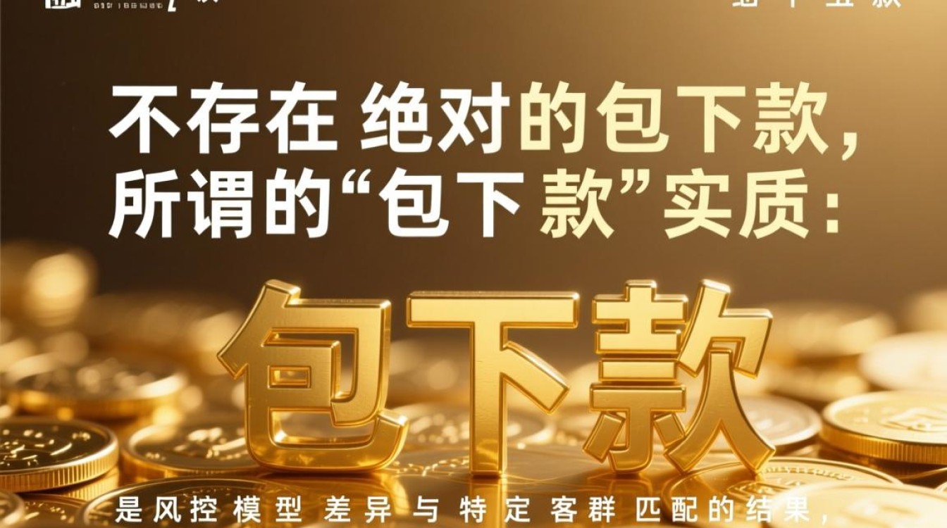 最新包下款网贷有哪些,2026容易下款的口子推荐? 2026容易下款的口子推荐