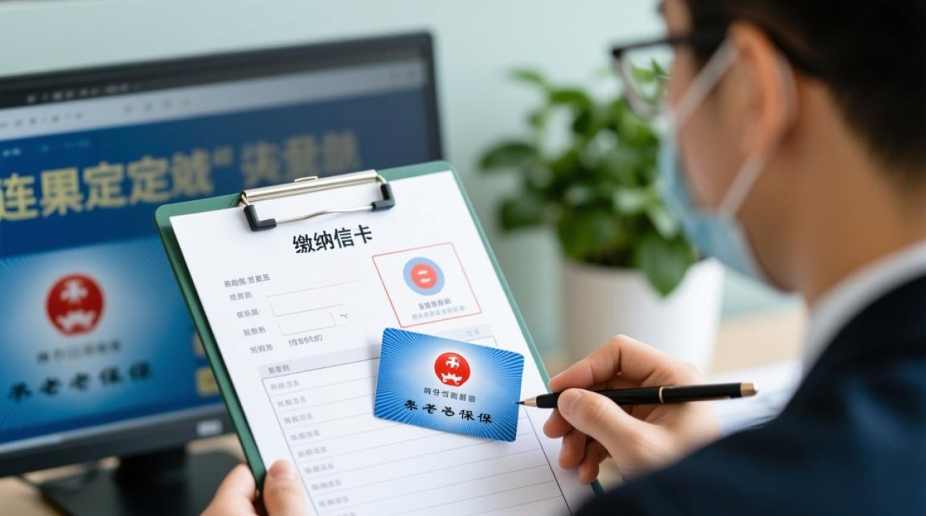 社保的贷款口子有哪些