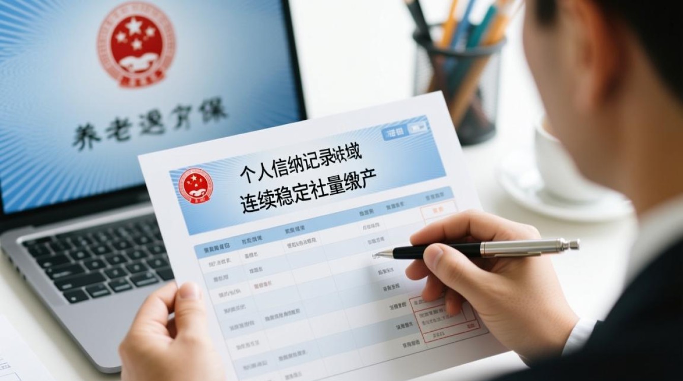 社保的贷款口子有哪些