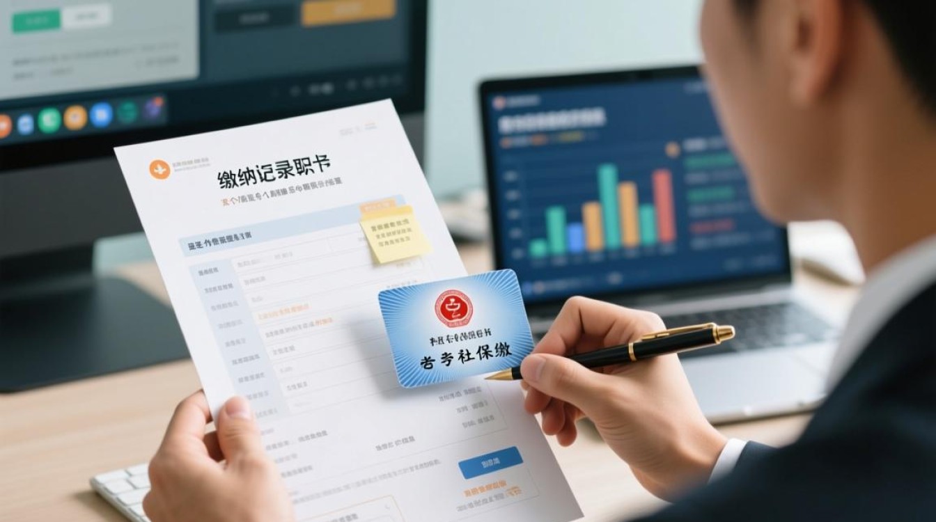 社保的贷款口子有哪些