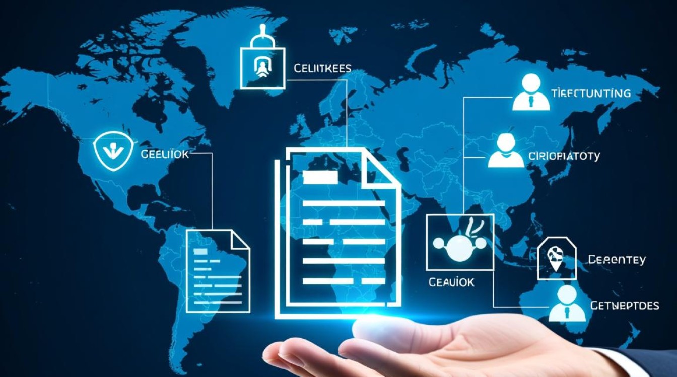 10g贷款云盘资源怎么下载