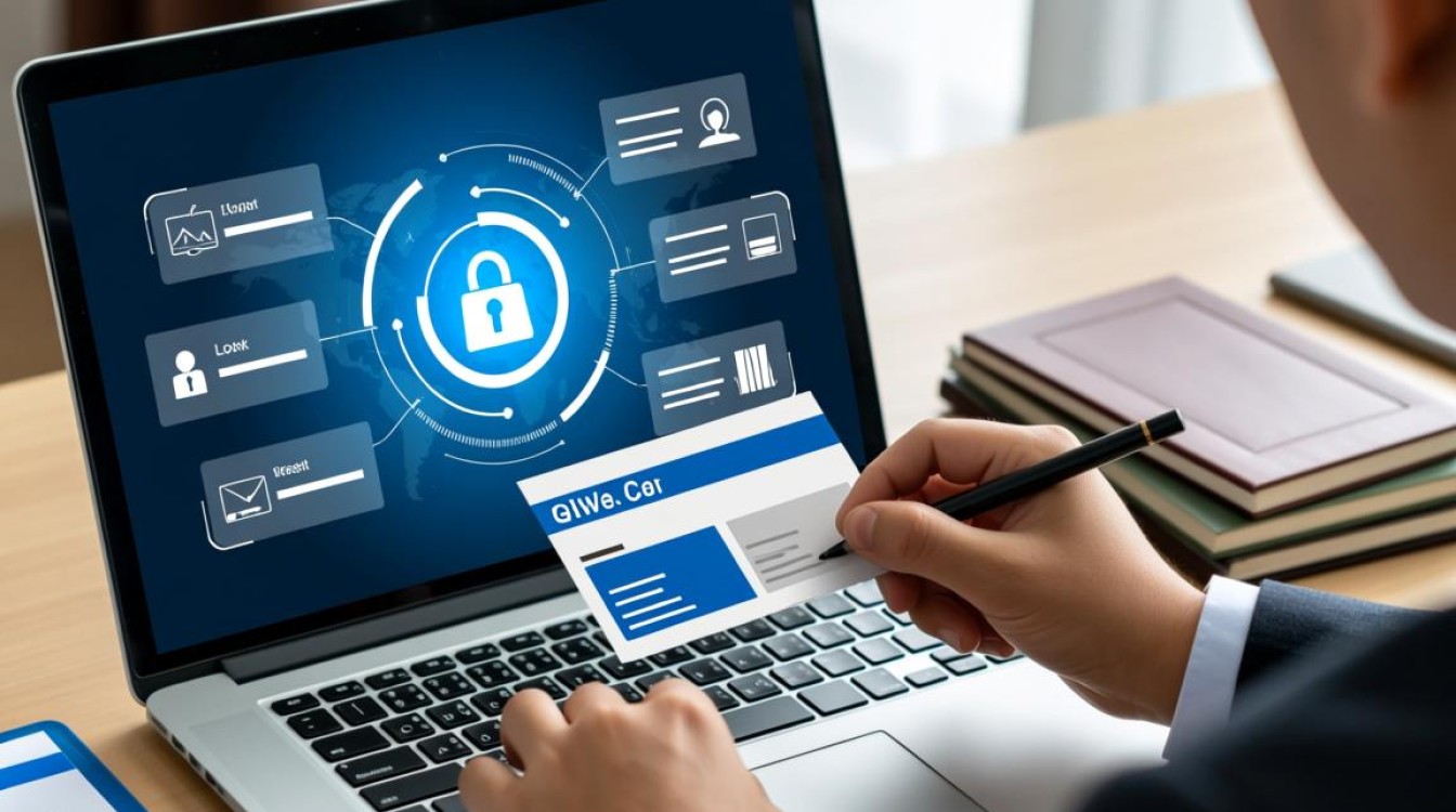 10g贷款云盘资源怎么下载