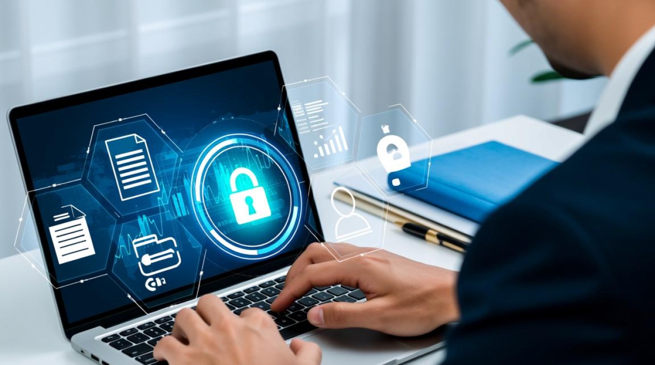 10g贷款云盘资源怎么下载