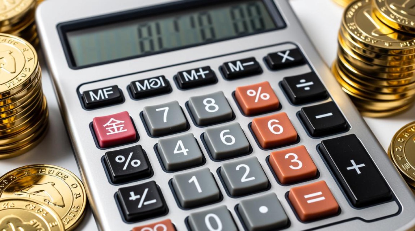 容易下款的平台有哪些