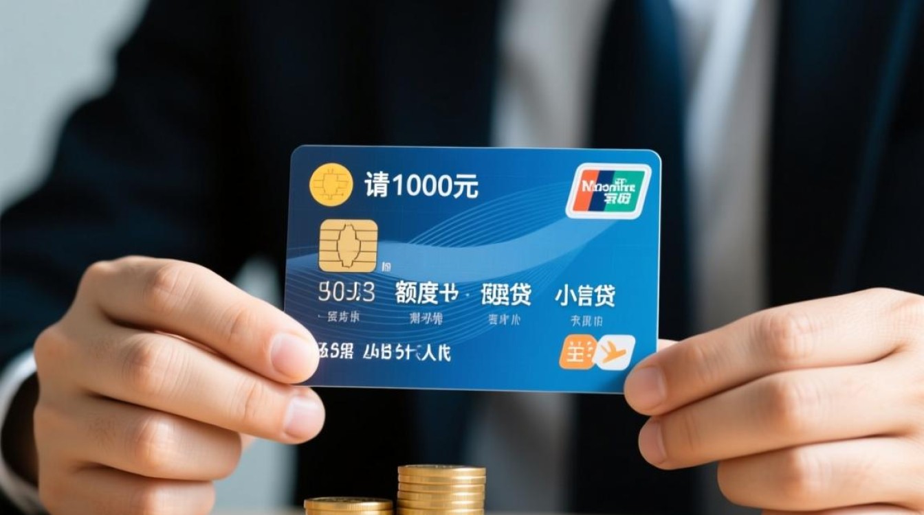 小额贷款1千块怎么申请,哪里可以借到1000元急用钱? 哪里可以借到1000元急用钱