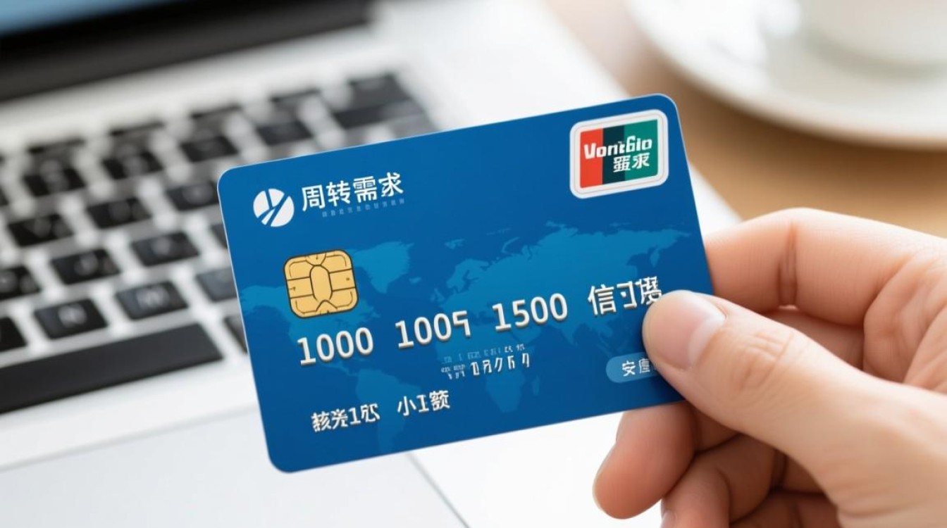 小额贷款1千块怎么申请,哪里可以借到1000元急用钱? 哪里可以借到1000元急用钱