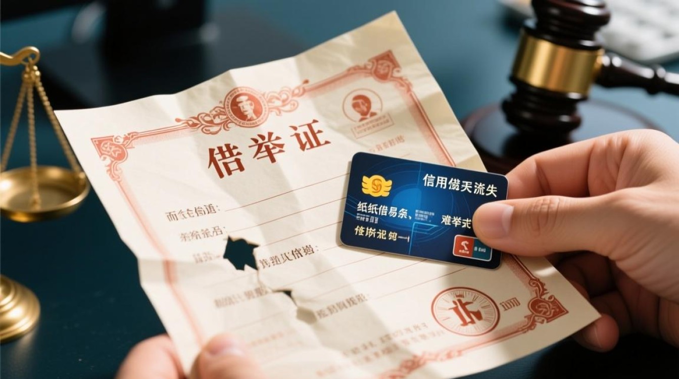 正规电子借条生成器有法律效力吗