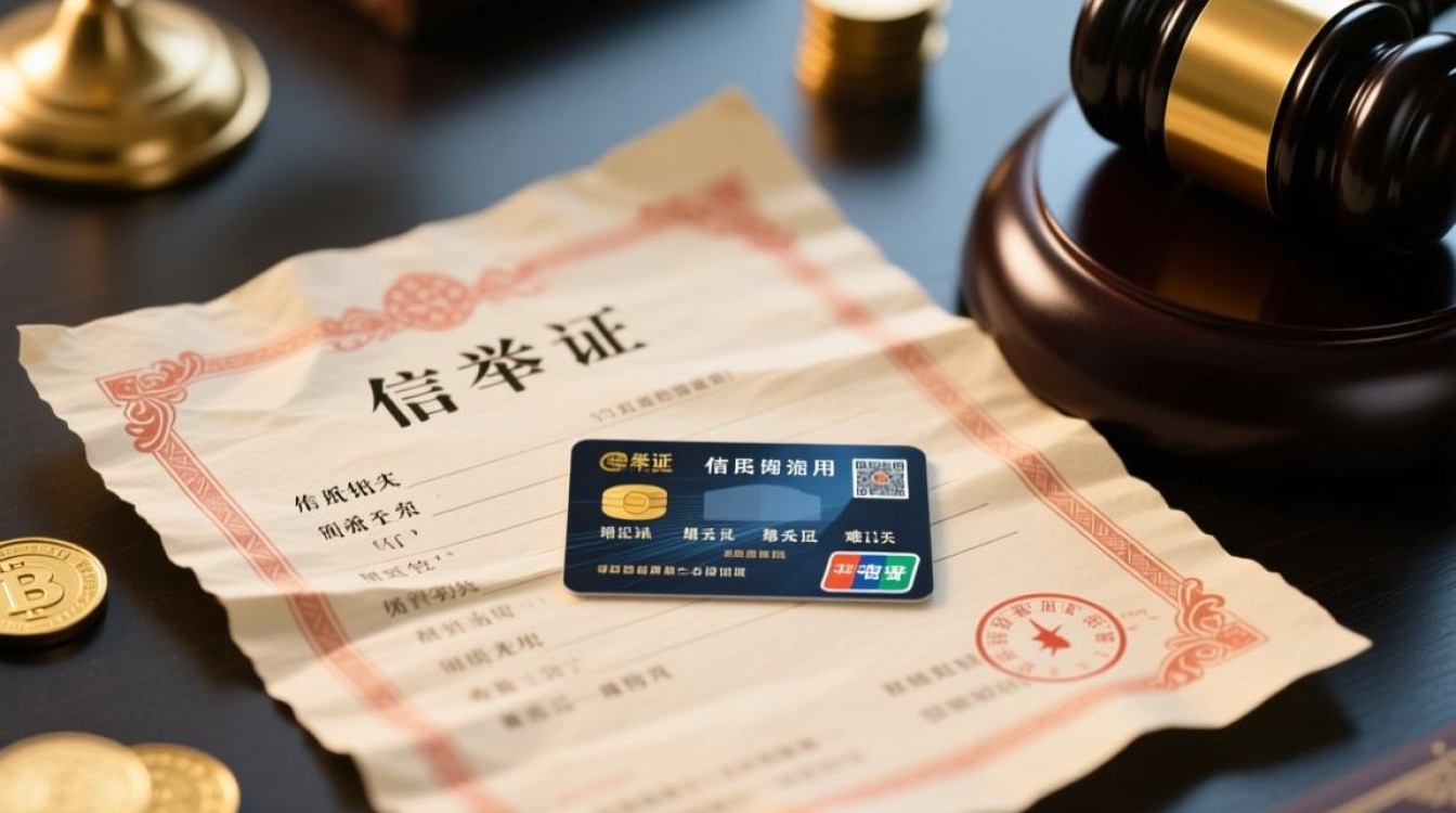 正规电子借条生成器有法律效力吗