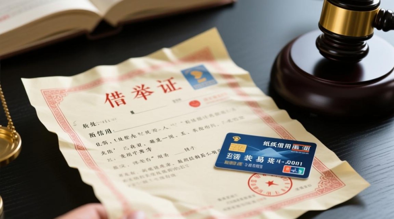 正规电子借条生成器有法律效力吗