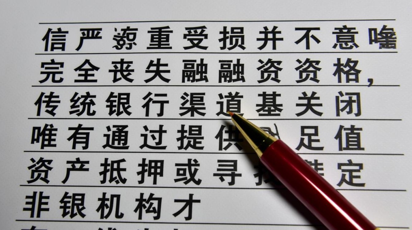 黑户可以在贷款吗,黑户哪里可以贷到款? 黑户哪里可以贷到款