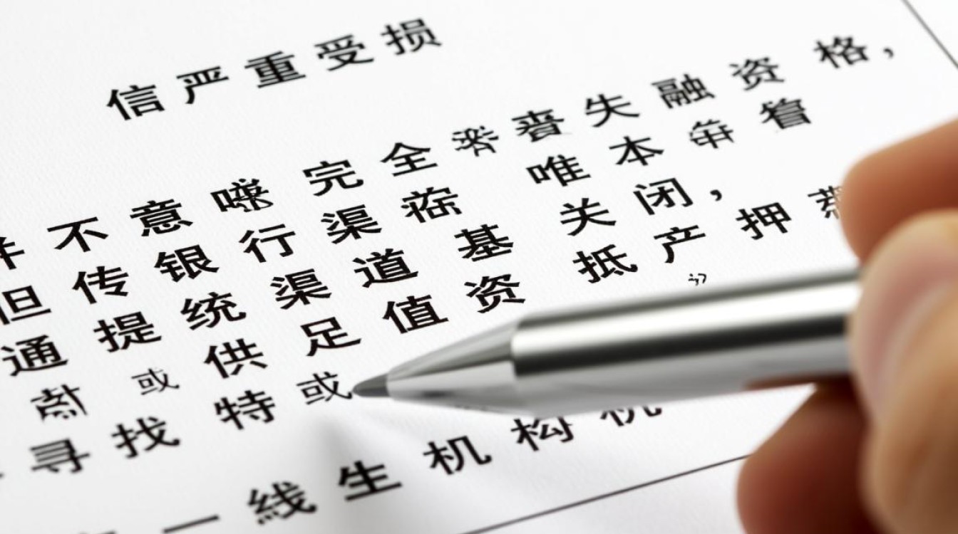 黑户可以在贷款吗,黑户哪里可以贷到款? 黑户哪里可以贷到款