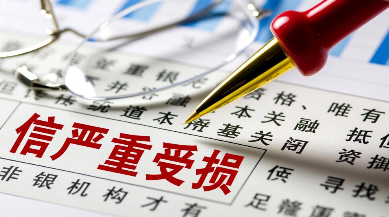 黑户可以在贷款吗,黑户哪里可以贷到款? 黑户哪里可以贷到款