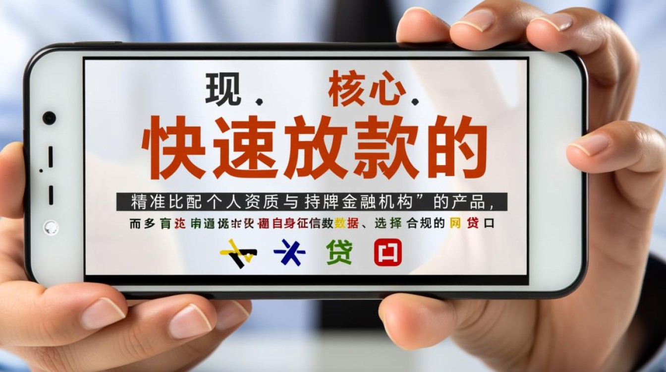 网贷口子快借到靠谱吗,2026最新秒批下款口子有哪些 2026最新秒批下款口子有哪些