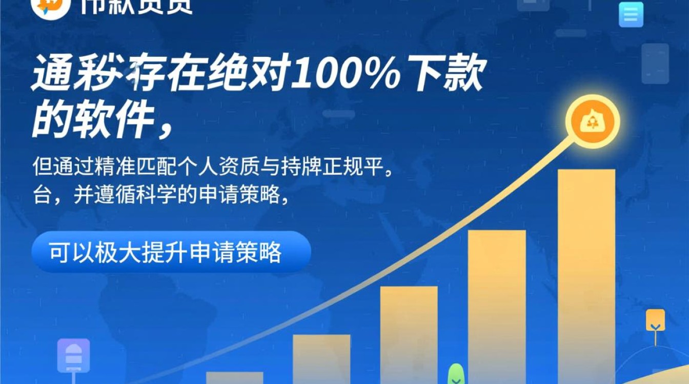 肯定下款的软件有哪些,2026最新不用审核秒下款 2026最新不用审核秒下款