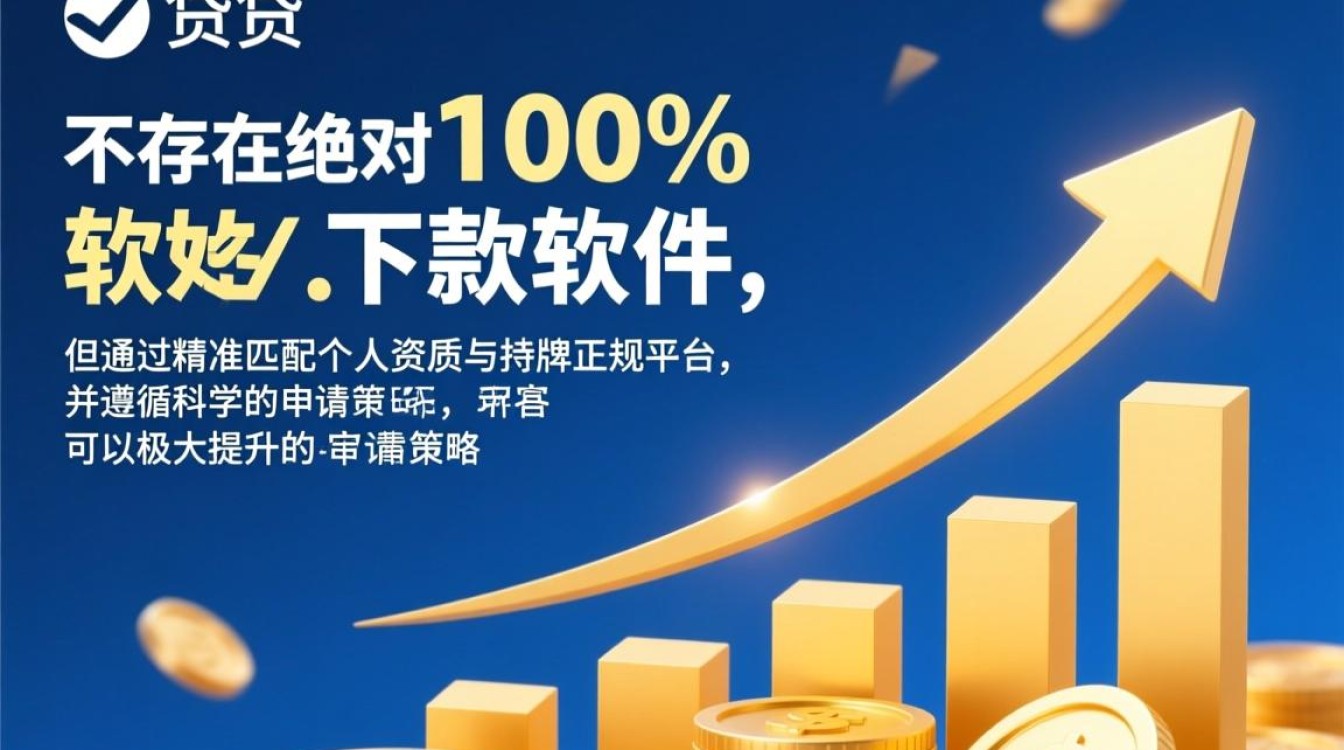肯定下款的软件有哪些,2026最新不用审核秒下款 2026最新不用审核秒下款